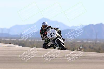 media/Jan-13-2024-SoCal Trackdays (Sat) [[9c032fe5aa]]/Turn 9 (120pm)/